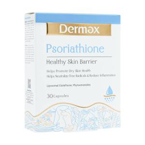 کپسول سوریاتیون درمکس 30 عددی