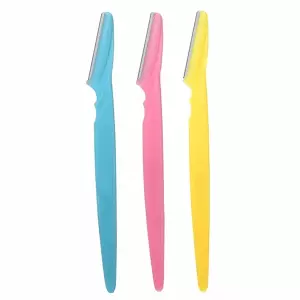 خودتراش بیک مدل Sensitive 2 بسته 5 عددی