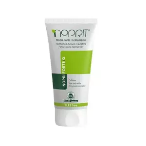 شامپو هیر واتر بدون سولفات ضد ریزش کامان 400 میلی لیتر