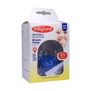 دم یار اطفال اف تي کو مدل 01