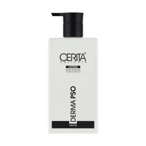 کرم مرطوب کننده دست و بدن سی گل با رایحه شکوفه های گیلاس