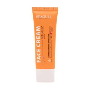 ماسک زیبایی جلبک اسپیرولینا اسکین بوست 200 میلی لیتر