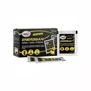 ساشه انرژی سان یوروویتال 30 عددی