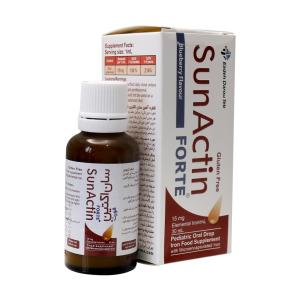 لیپیفر فورت