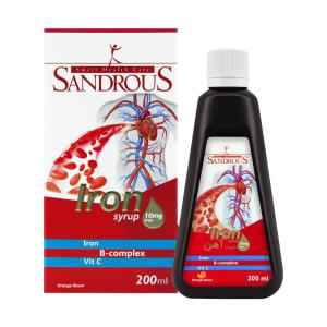 پودر انترامیل کودکان کارن طعم موزی 400 گرم