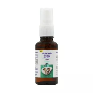 کپسول والتونین نوتراکس بهبود دهنده خواب 30 عددی