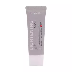 کرم نرم کننده اوسرین و اوره 10 درصد ثمین 100 میلی لیتری