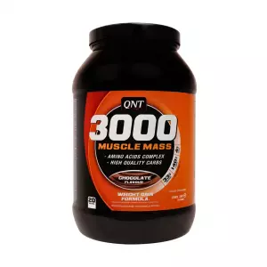 پودر کربوهیدرات نوتریمد طعم لیمو 2270 گرمی