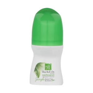 رول ضد تعریق مردانه مای مدل آفرود 50 میلی لیتر