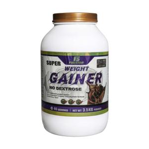 پودر کربوهیدرات نوتریمد طعم لیمو 2270 گرمی