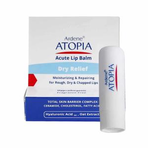 کرم ژل آبرسان بدن دیپ سنس مناسب پوست خشک و معمولی 250 میلی لیتر