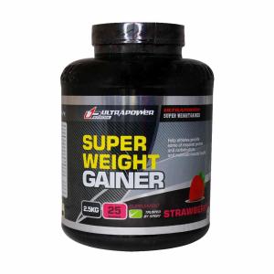 پودرکربو پروتئین تاپ گینر فارماتک طعم شکلات 4500 گرمی