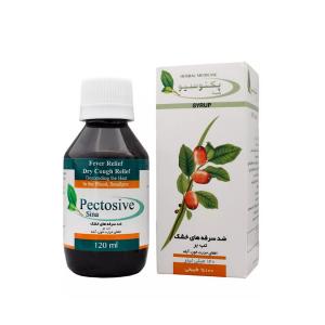 آبنبات مکیدنی سیم سیم در طعم های مختلف 12 عددی