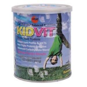 شربت زینک سولفات 5 میلی  لابراتور رازک 120 میلی لیتر