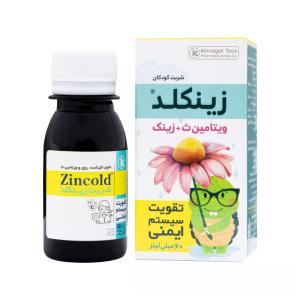 آبنبات مکیدنی سیم سیم در طعم های مختلف 12 عددی