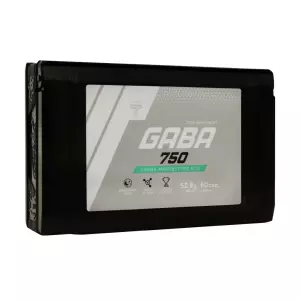 قرص نوراگل فورت 30 عددی