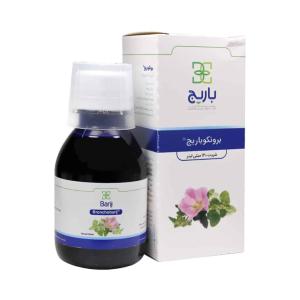 آبنبات مکیدنی سیم سیم در طعم های مختلف 12 عددی