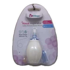 شورت اموزشی کودک پدیده