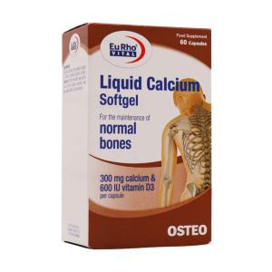 قرص دی ویت اکتیو هلث اید 30 عددی