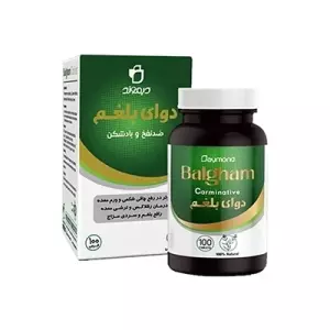 سوسپانسیون خوراکی گابیس آلژینات سدیم 200 میلی لیتر