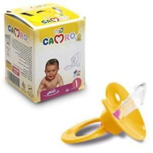 پستانک سنسیتیو اولترا سافت بی بی لندسایز 6-0 ماه کد 212