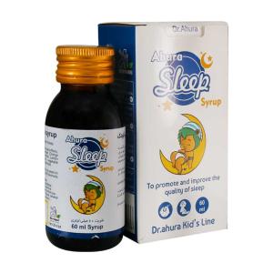 شربت امگا 3 ميکرو امولسيون مانا فارمد سلامت با طعم پرتقال 120 ميل