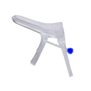 چسب بخیه تری ام استری استریپ متوسط کد 1546