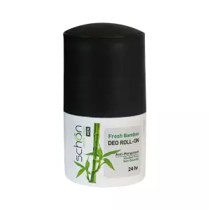 رول ضد تعریق مردانه مای مدل آفرود 50 میلی لیتر