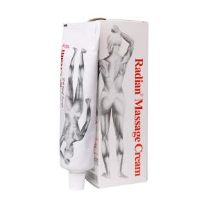 قرص کلسیم د3 600 میلی گرم یوروویتال 50 عددی