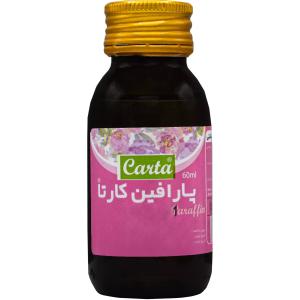 موسیلیوم فورت ایران داروک طعم تمشک ساشه 7 عددی