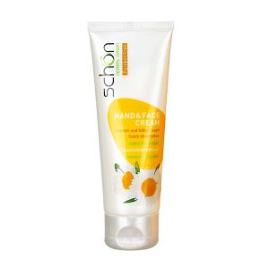 ژل کرم مرطوب کننده 75 گرمی