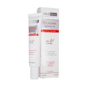 کرم نرم کننده اوسرین و اوره 10 درصد ثمین 100 میلی لیتری