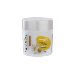 کرم ترمیم کننده و آبرسان اسپیرولینا اسکین بوست 100 میلی لیتر