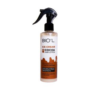 ماسک موی بازسازی کننده بیوتی کر