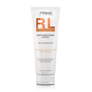 ماسک موی بازسازی کننده بیوتی کر