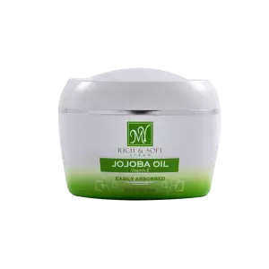 کرم ترمیم کننده و آبرسان اسپیرولینا اسکین بوست 100 میلی لیتر