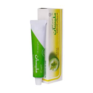 محلول ویوله دوژانسین  کیمیاگر طوس 15 میلی لیتر