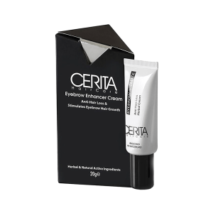 فوم شستشو پلک و مژه آرگوسول