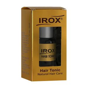 محلول ماينوکسيديل 5درصد کيميا کالای رازی حجم 60 ميلی لیتر