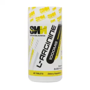 قرص جویدنی  ویتامین د3 یوروویتال 400 واحدی 60 عددی