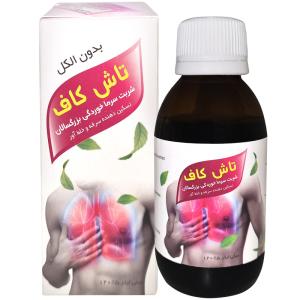 آبنبات سرد مکيدني هلث در طعم‌ های مختلف 12 عددي