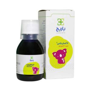 موسیلیوم فورت ایران داروک طعم تمشک ساشه 7 عددی