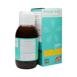 آبنبات مکیدنی سیم سیم در طعم های مختلف 12 عددی