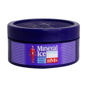 روغن سیاهدانه باریج اسانس 30 میلی لیتر