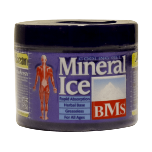 ژل مسکن دندان درد دنتافورت پلاس اهورا دارو 8 گرمی