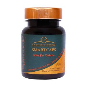 قرص فایترسین دیا مهرو ماه 30 عددی