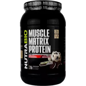 پودر گلدن وی کارن طعم موز 1000 گرمی