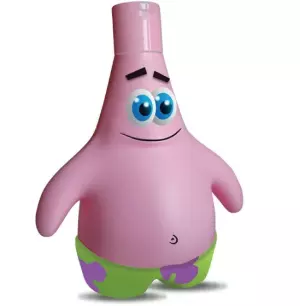 شامپو سر و بدن کودک سینره مخصوص نوزادان 250 میلی لیتر