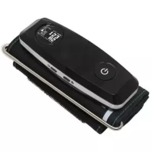 فشارسنج دیجیتال بازویی  پلی گرین مدل kp-6520