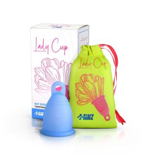 نوار بهداشتی مشبک مسافرتی پنبه ریز مخصوص شب سایز بزرگ 10 عددی